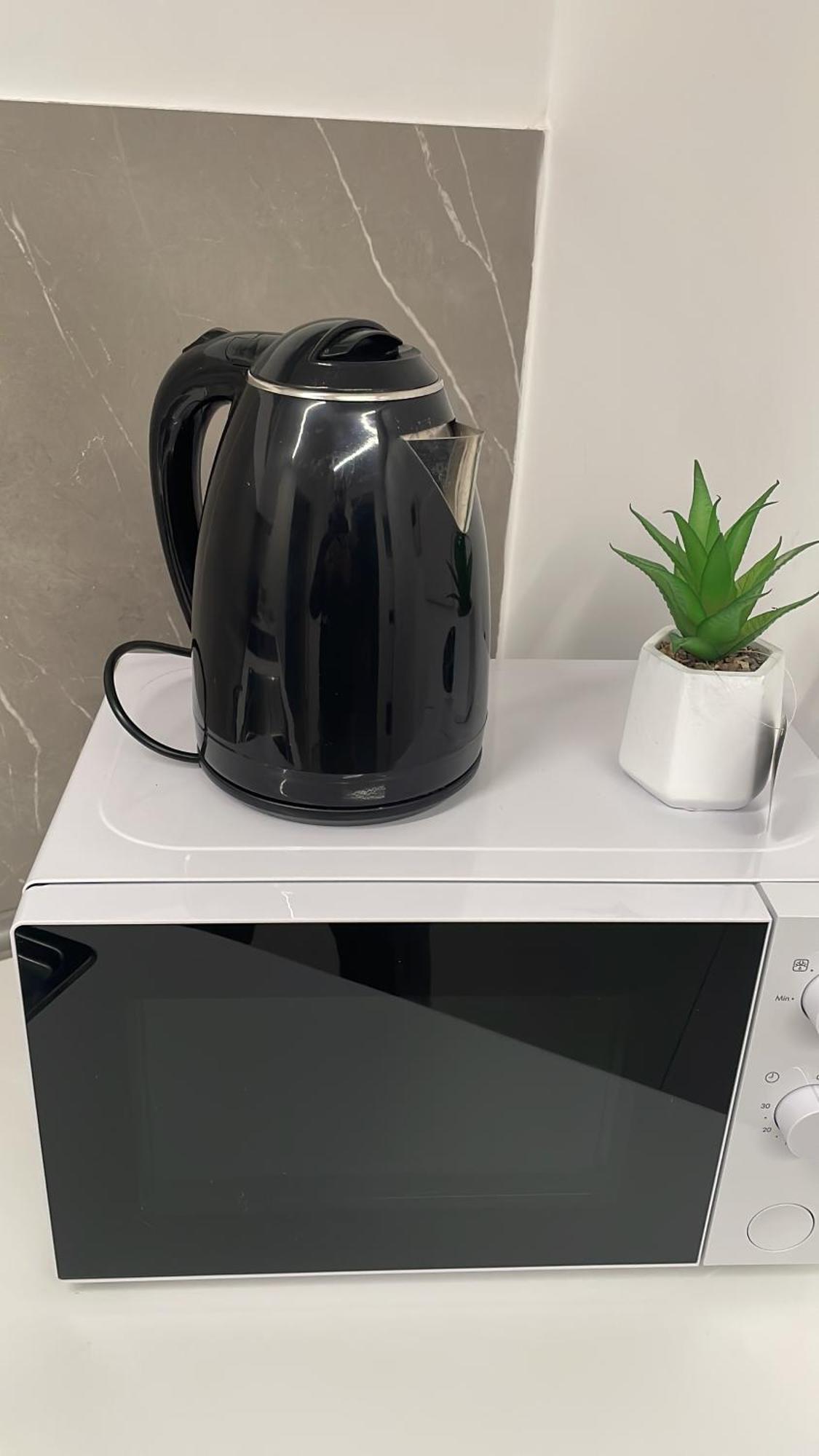 Boscotrecase Veseri Home المظهر الخارجي الصورة